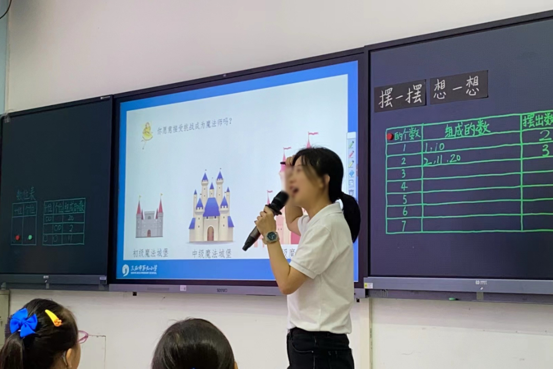 微信图片_20260311170909_2321_2.jpg