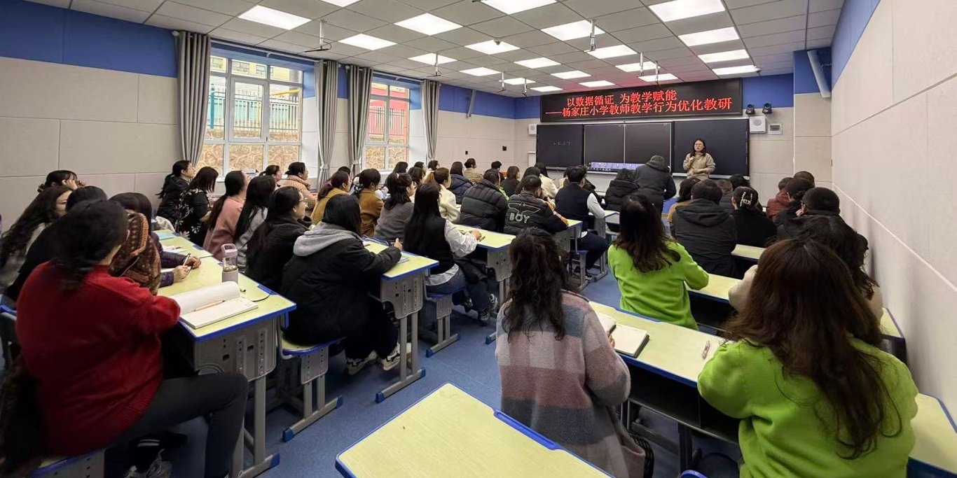 微信图片_2026-03-12_091142_764_副本.jpg