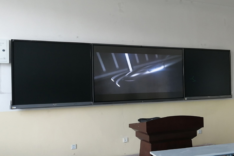 青海民族大学.jpg
