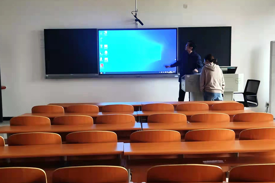 湖北师范大学.jpg