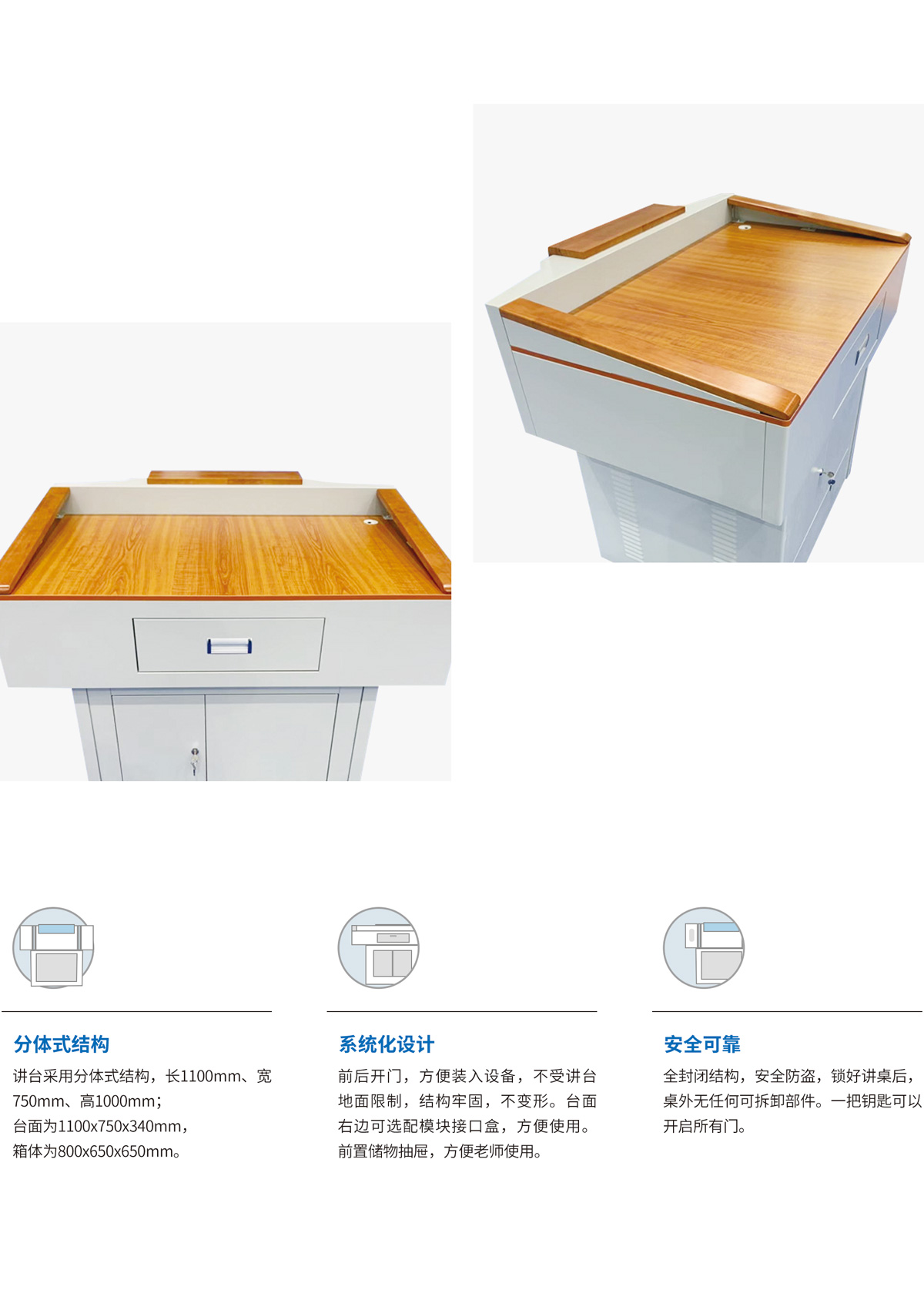 2324大正Y011.jpg