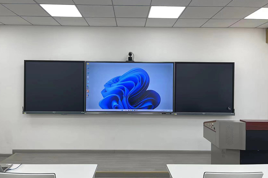 陕西理工大学.jpg