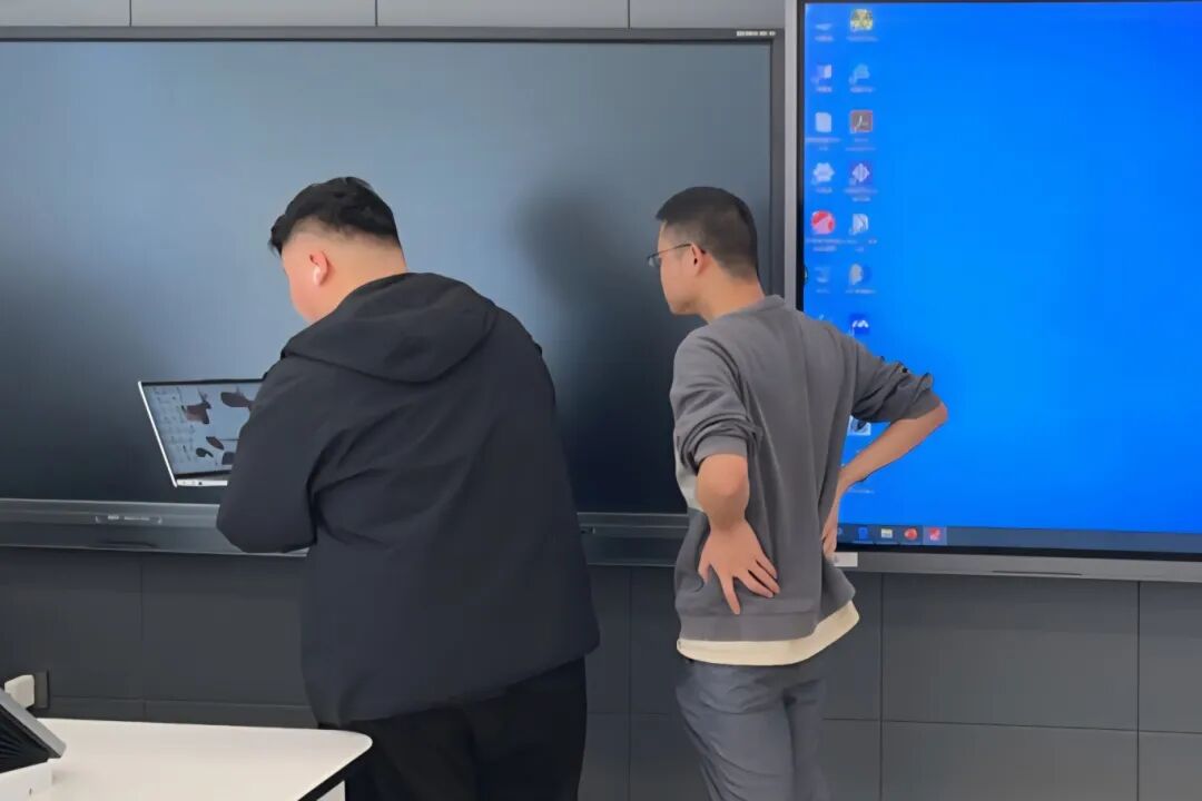 巡检3_副本.jpg
