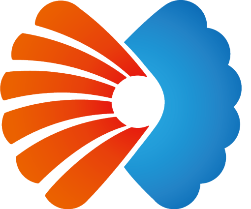 LOGO新.png