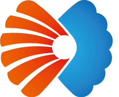 LOGO新.png